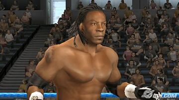 Wwe-smackdown-vs-raw-2007-20060718060142984
