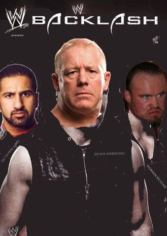 File:Backlash II.jpg