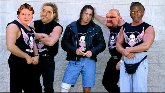 File:Hartfoundation.jpg