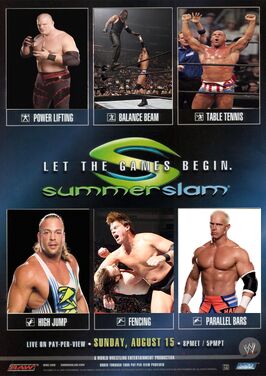 Summerslam2004