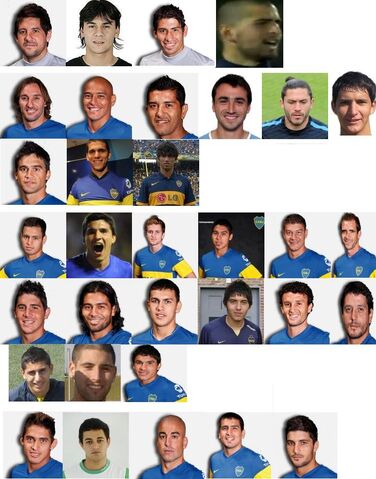 Archivo:Plantel1213.jpg