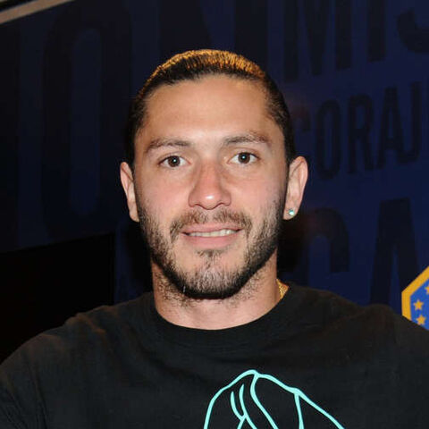Archivo:Cacellay.jpg