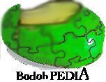 Fail:Bodohpedia2.PNG