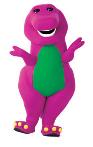Barney
