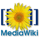 Fail:Wiki22.png