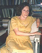 4567-1.jpg