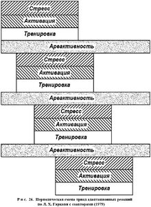 СтрессГаркави.jpg