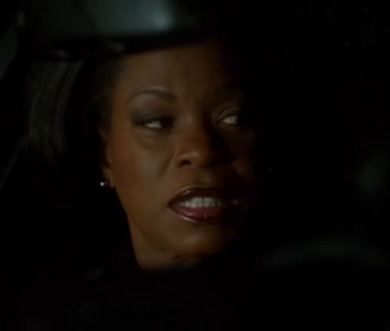 File:Chief Angela Martin.png