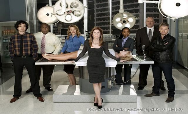 File:BodyofProofCharacters.jpg