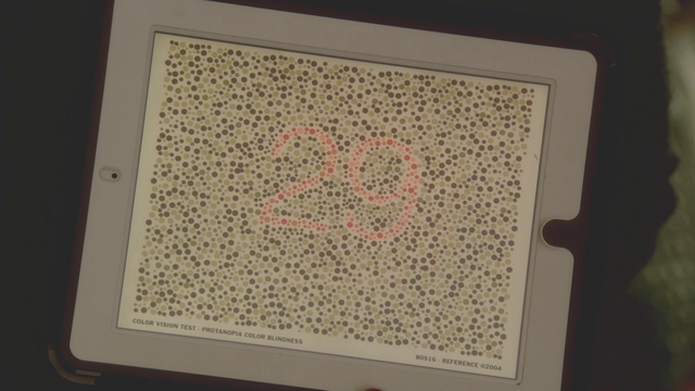 File:S03E12-1.png