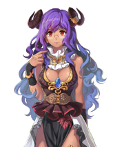 AmeliaBof6