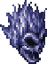 Gloom