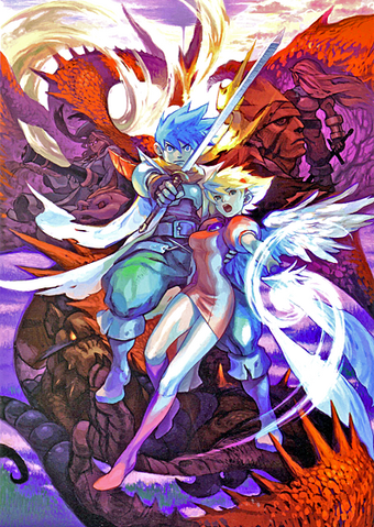 File:BreathIIIJapanArt.png