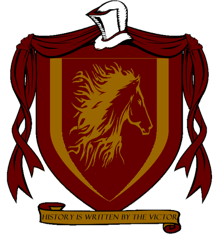 File:New McCallan.png