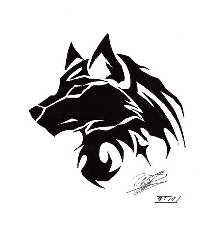 File:Wolfsguardicon.jpg