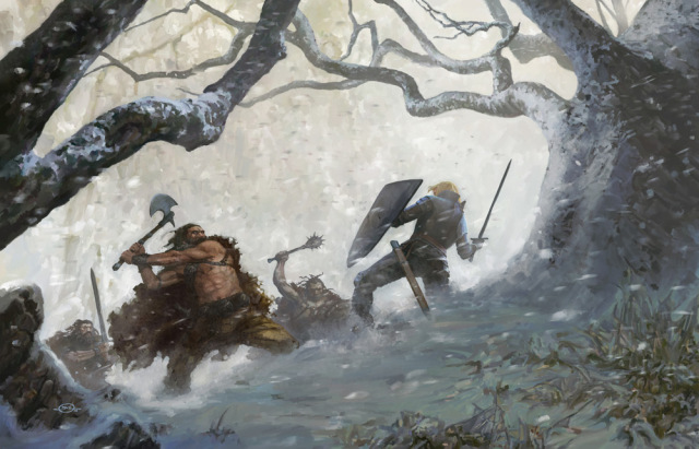 File:War for Snow-wood.jpg