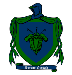 Darkwatercrest
