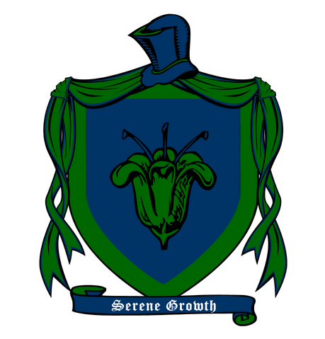 File:Darkwatercrest.png