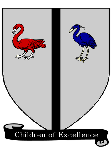 File:HouseVauswen.png