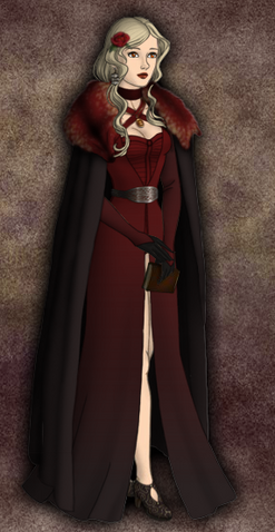 File:Liara3.png