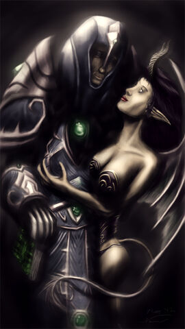 File:Cladriah&Jhorlia.jpg