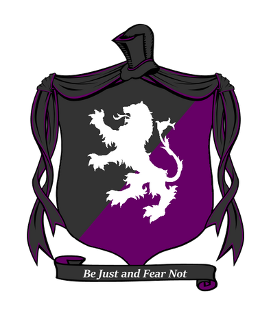File:DeWiitcrest2.png