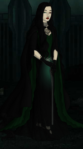 File:Karin.png