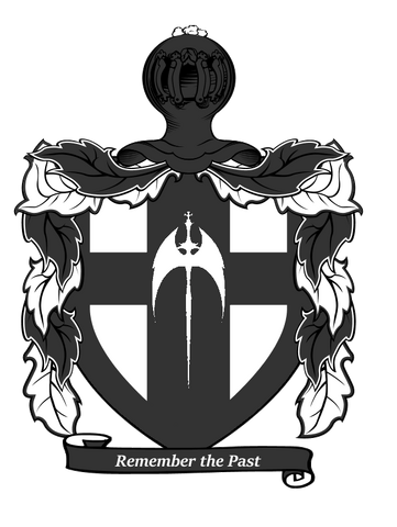 File:Greyfieldcrest2.png
