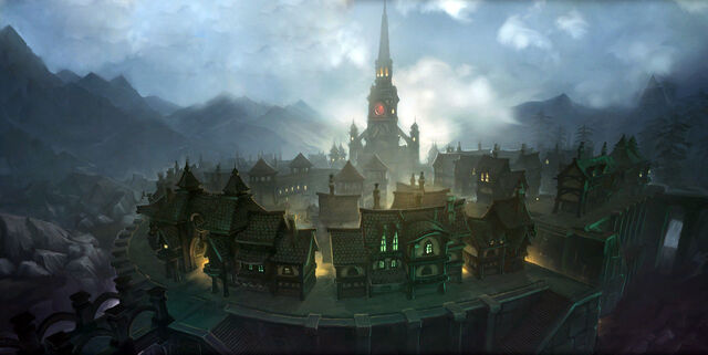 File:Gilneascity.jpg