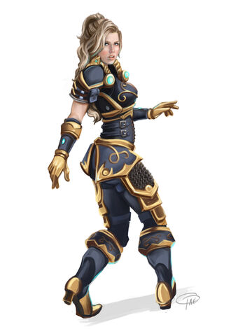 File:Idrya-Rogue.jpg