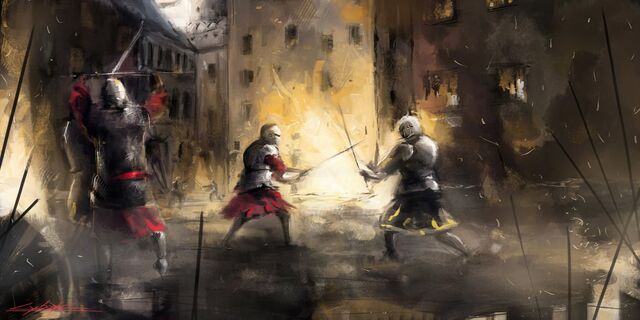 File:War-of-Subjugation-2.jpg