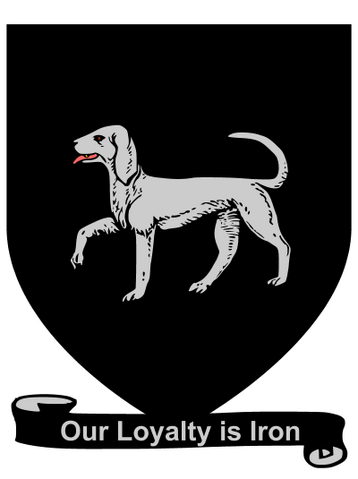 File:HouseMaine.png