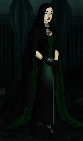File:Karinfinal.png