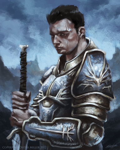 File:Olivergregorknight.png