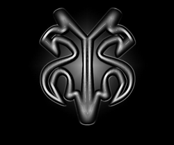 Scrolls