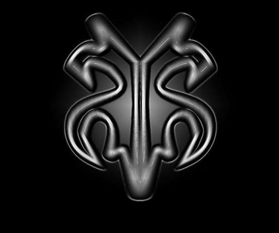 File:Scrolls.png