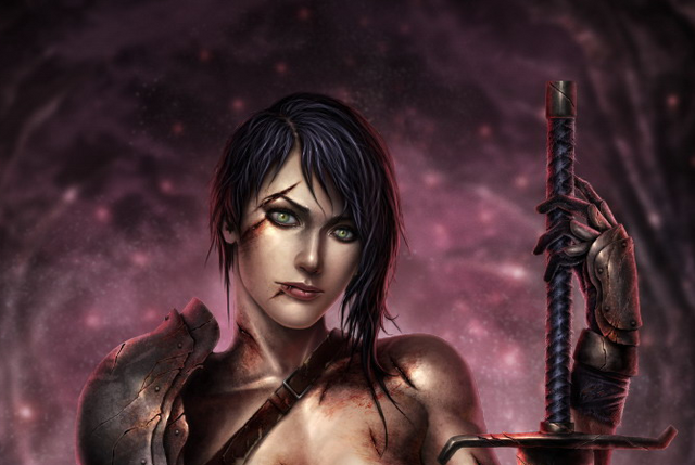 File:Melinda.png
