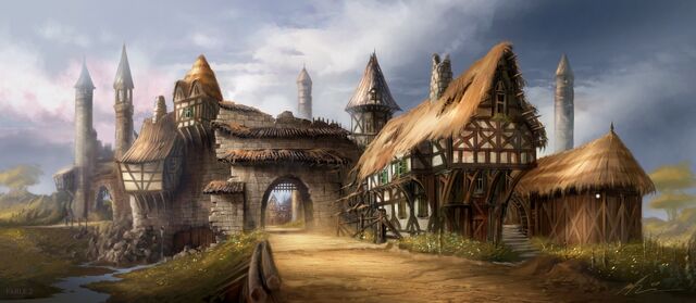 File:Fable Village by skybolt.jpg