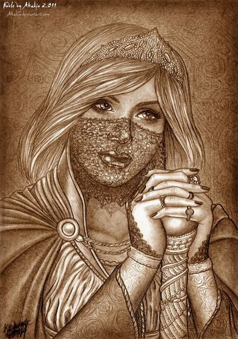 File:Anneryn.jpg