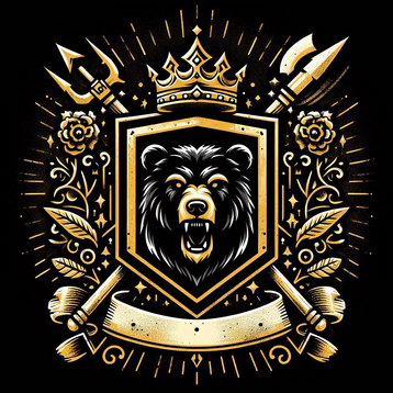File:Cobalstantroyalcrest.png