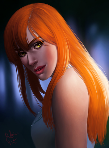 File:Amandamiller idryMED.png
