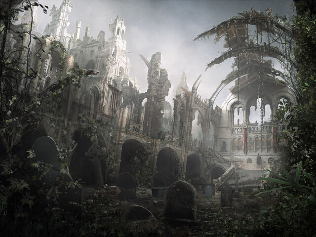 File:Silentcrowmonastery.jpg