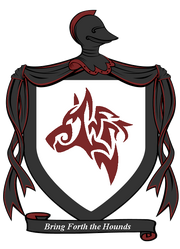 Houndsbanecrest4