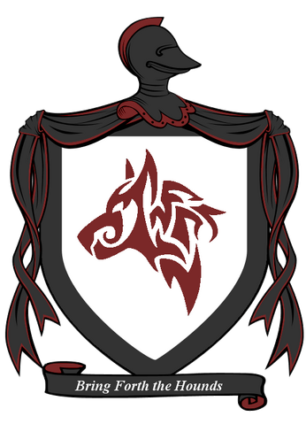 File:Houndsbanecrest4.png