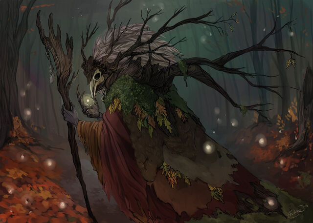 File:Dark Druid.jpg