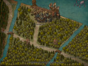 Duskthicketmap2