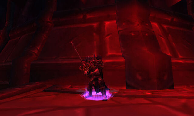 File:WoWScrnShot 010314 212002.jpg