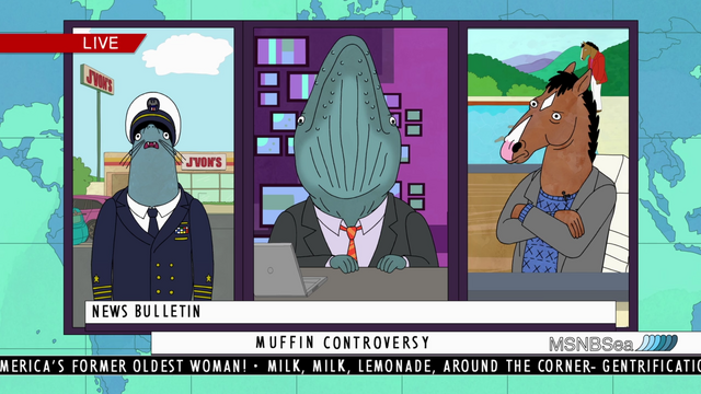 File:Screenshot (617).png