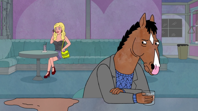File:Screenshot (354).png