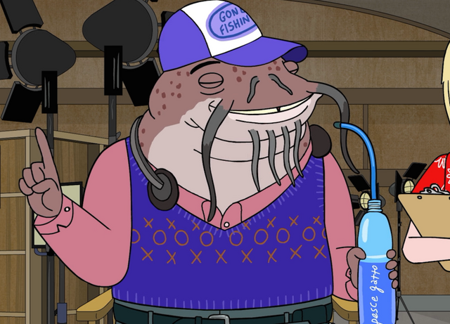 File:BoJack-210-Pesce-Gatto.png
